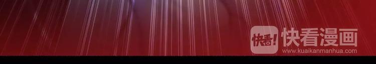 第37话 牺牲与成全(1/2)-第39话