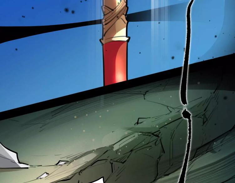 第37话 牺牲与成全(1/2)-第39话