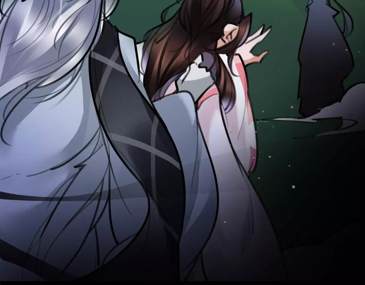 第37话 牺牲与成全(1/2)-第39话