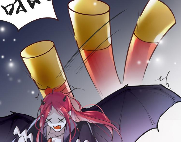 第4话 大圣救场(1/2)-第5话