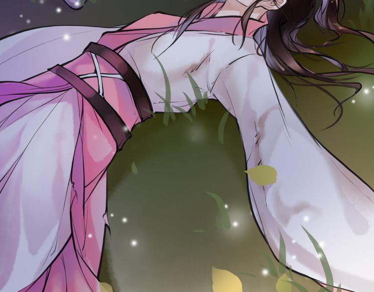 第4话 大圣救场(1/2)-第5话