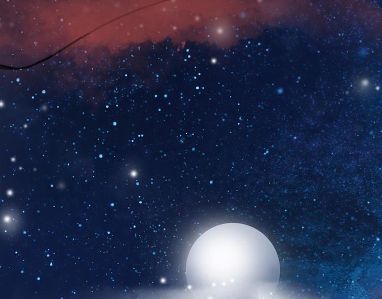 第4话 大圣救场(1/2)-第5话