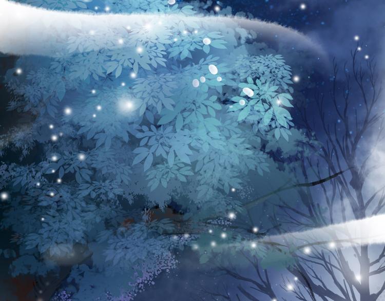 第4话 大圣救场(1/2)-第5话