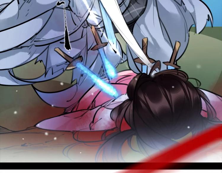 第39话 绝不放手！(1/2)-第41话