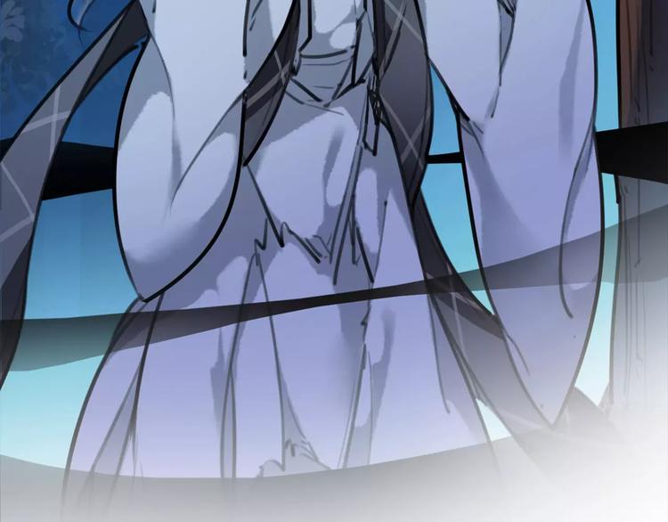 第39话 绝不放手！(1/2)-第41话