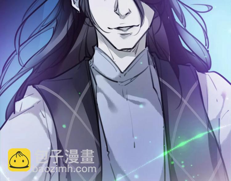 第39话 绝不放手！(1/2)-第41话