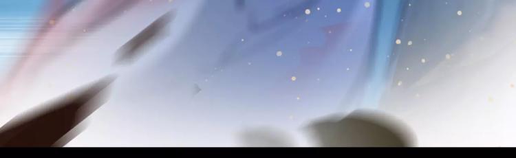 第39话 绝不放手！(1/2)-第41话