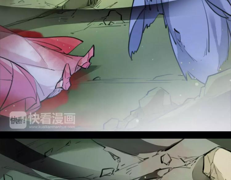 第39话 绝不放手！(1/2)-第41话