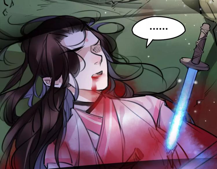 第39话 绝不放手！(1/2)-第41话