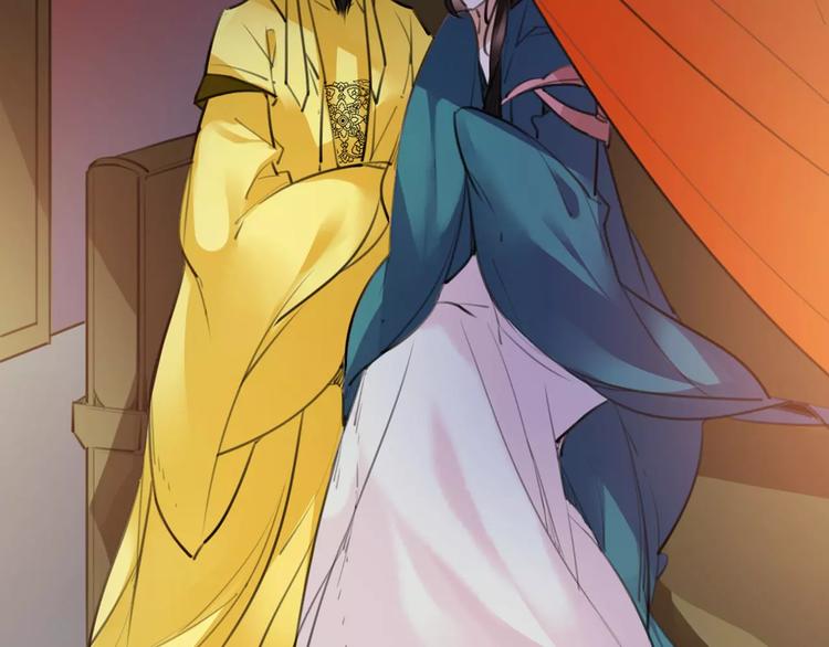 第43话 报仇血恨(1/2)-第45话