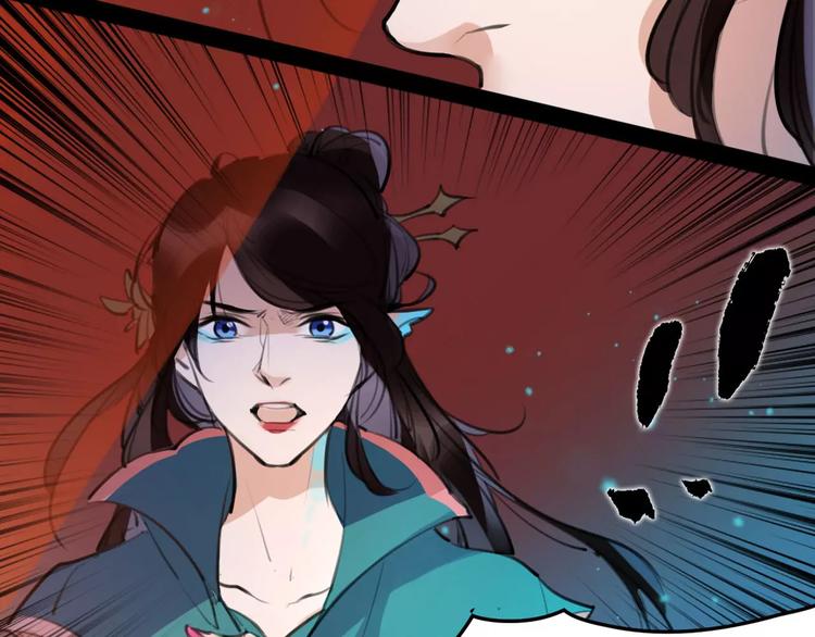 第43话 报仇血恨(1/2)-第45话