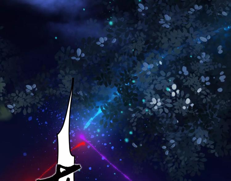 第47话 危在旦夕！(1/2)-第49话