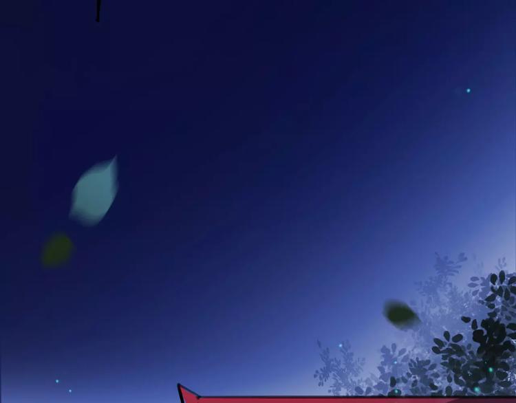 第47话 危在旦夕！(1/2)-第49话