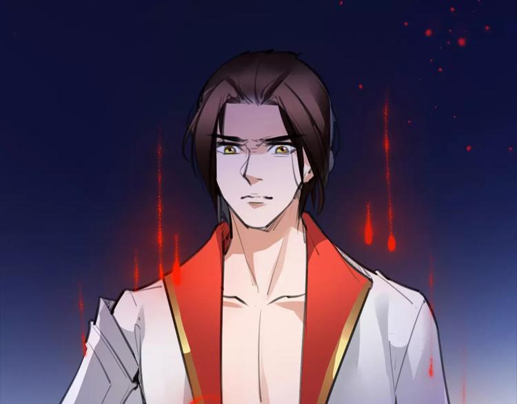 第47话 危在旦夕！(1/2)-第49话