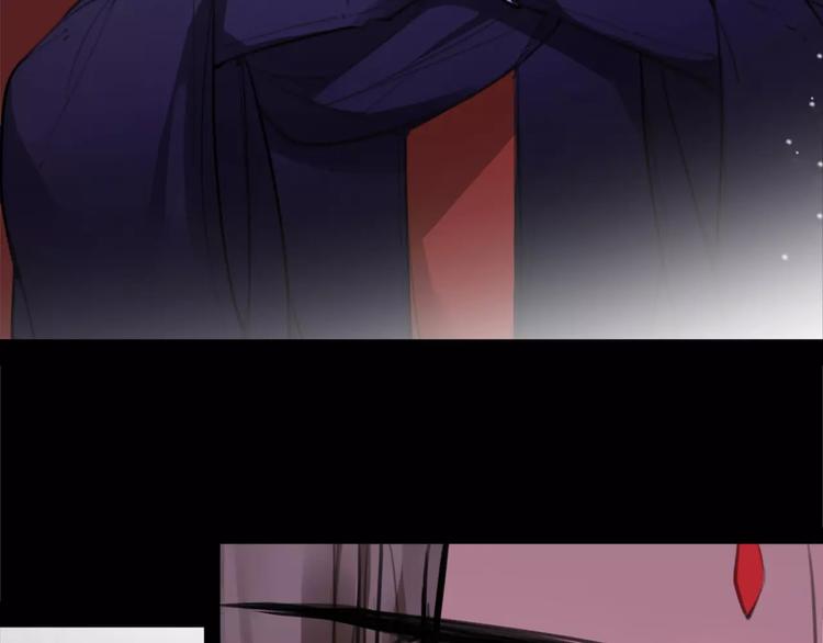 第49话 来者何人！？(1/2)-第51话