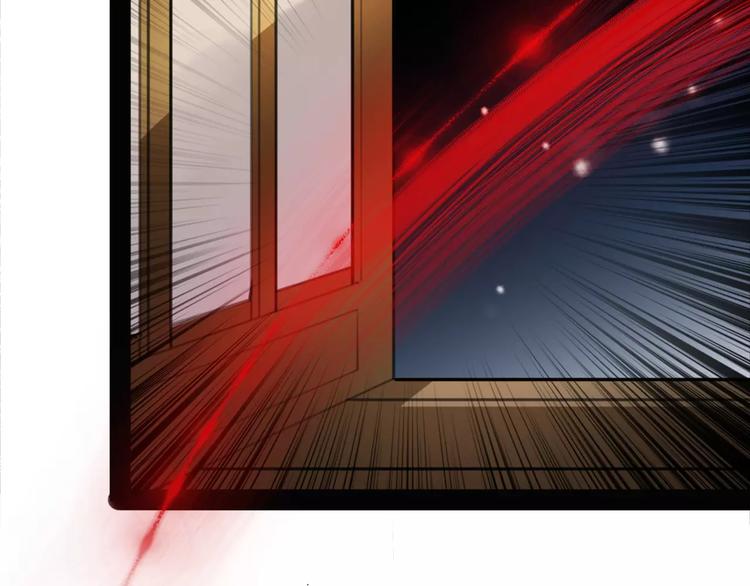 第51话 为你疗伤啊(1/2)-第53话