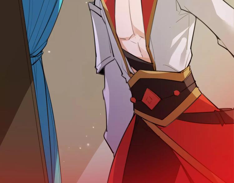 第51话 为你疗伤啊(1/2)-第53话