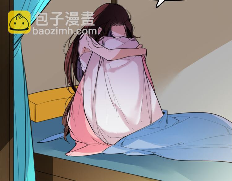 完结篇 新危机！(1/2)-第55话