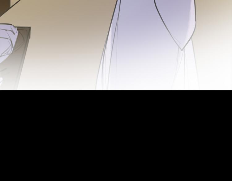 完结篇 新危机！(1/2)-第55话