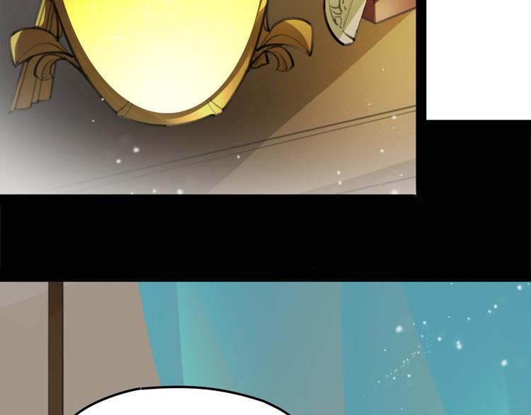 完结篇 新危机！(1/2)-第55话