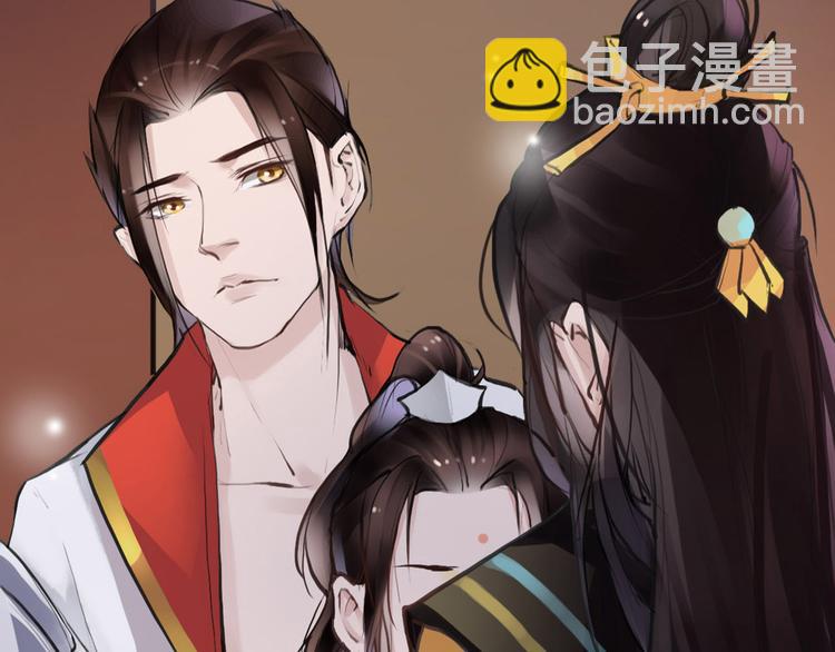 第6话 你是谁？(1/2)-第7话