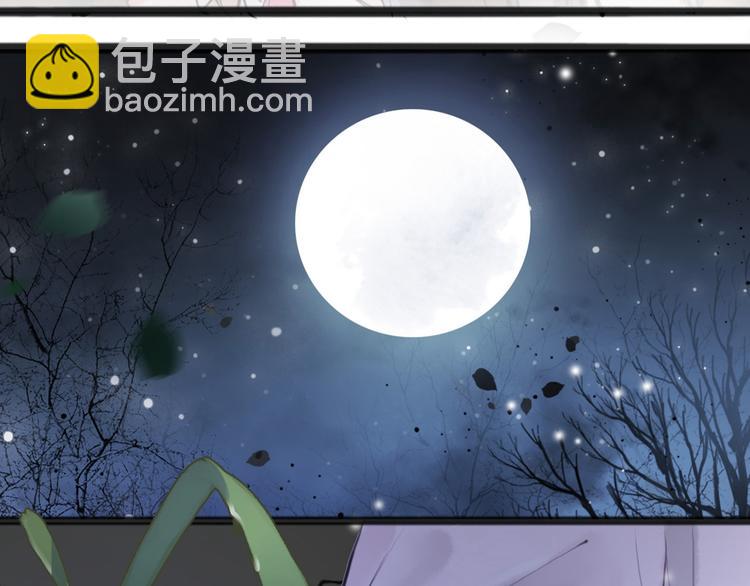 第6话 你是谁？(1/2)-第7话