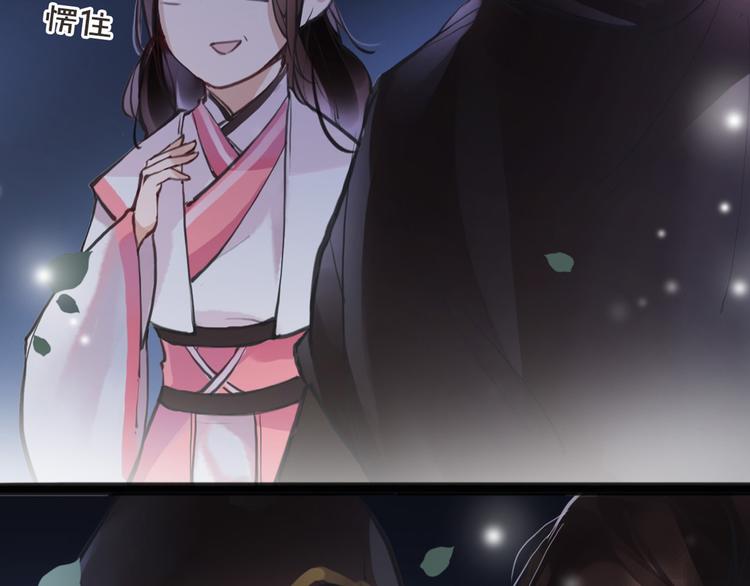 第6话 你是谁？(1/2)-第7话