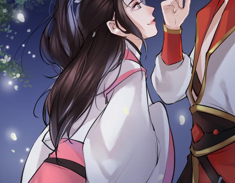 第8话 你知道的太多了！(1/2)-第9话