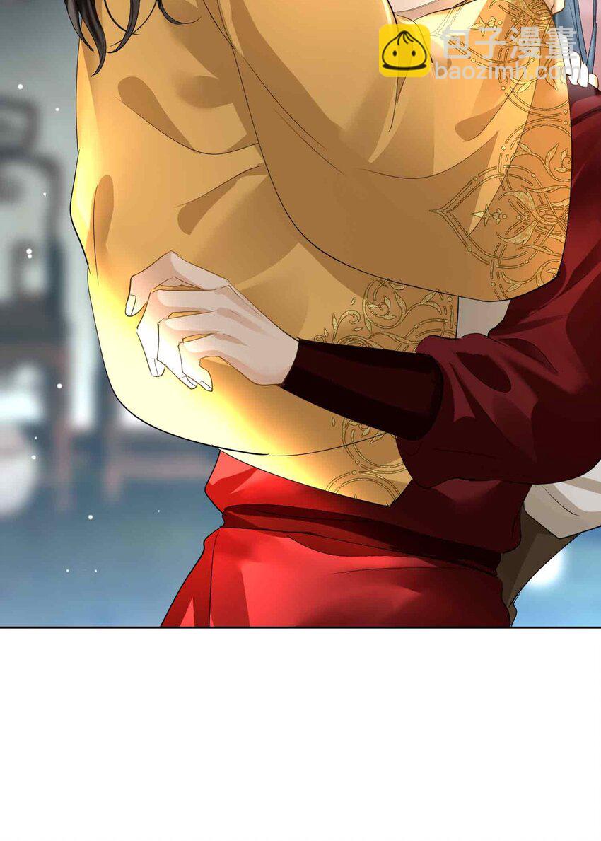 23 磨合(1/2)-第27话