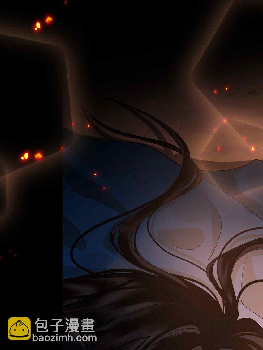 29 心悦你-第35话