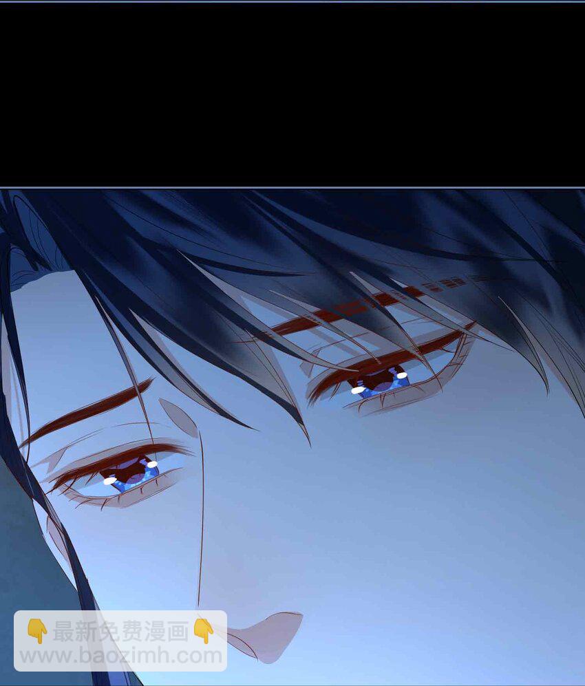 31 隐忍的他-第37话