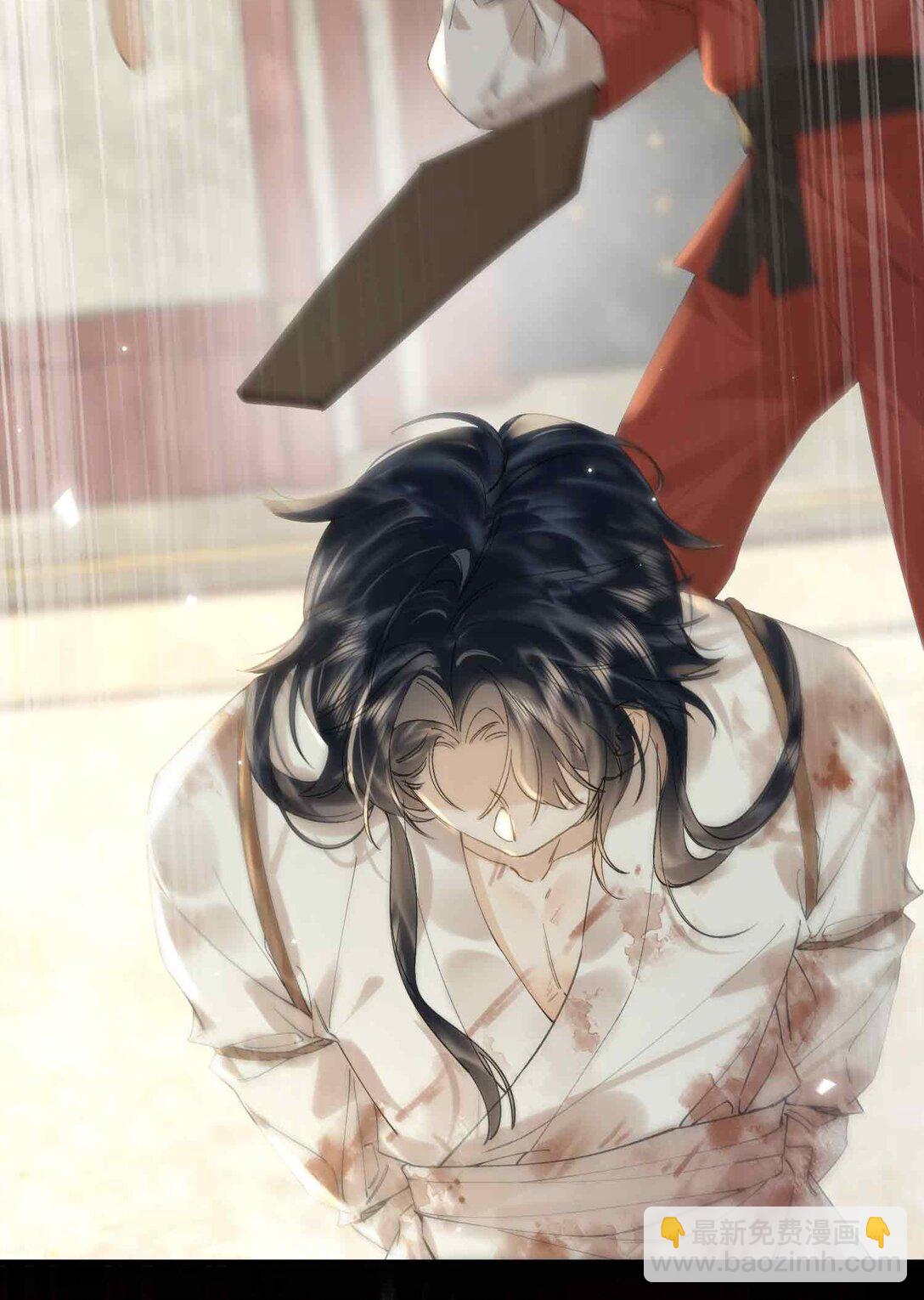 番外 飞天猫（3）(1/2)-第45话