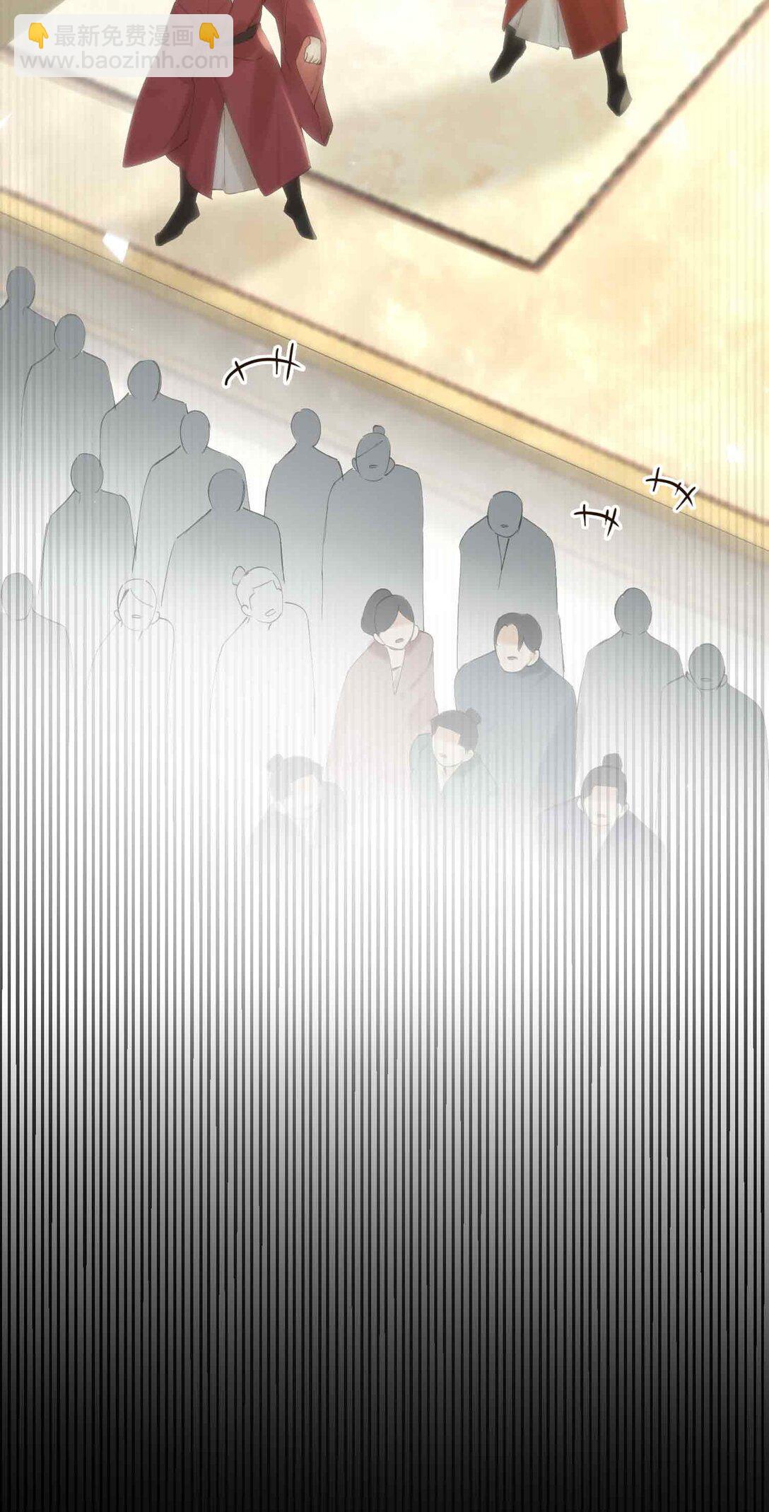 番外 飞天猫（3）(1/2)-第45话