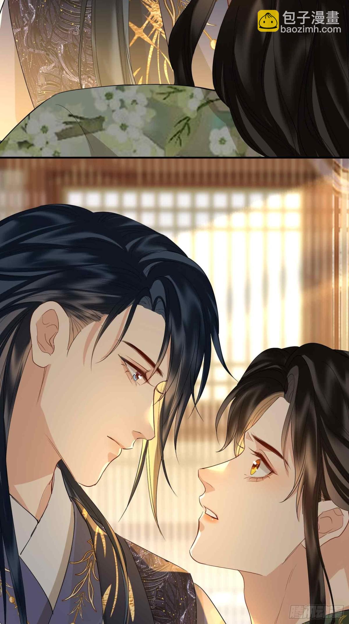 第40话 预见的画面-第47话