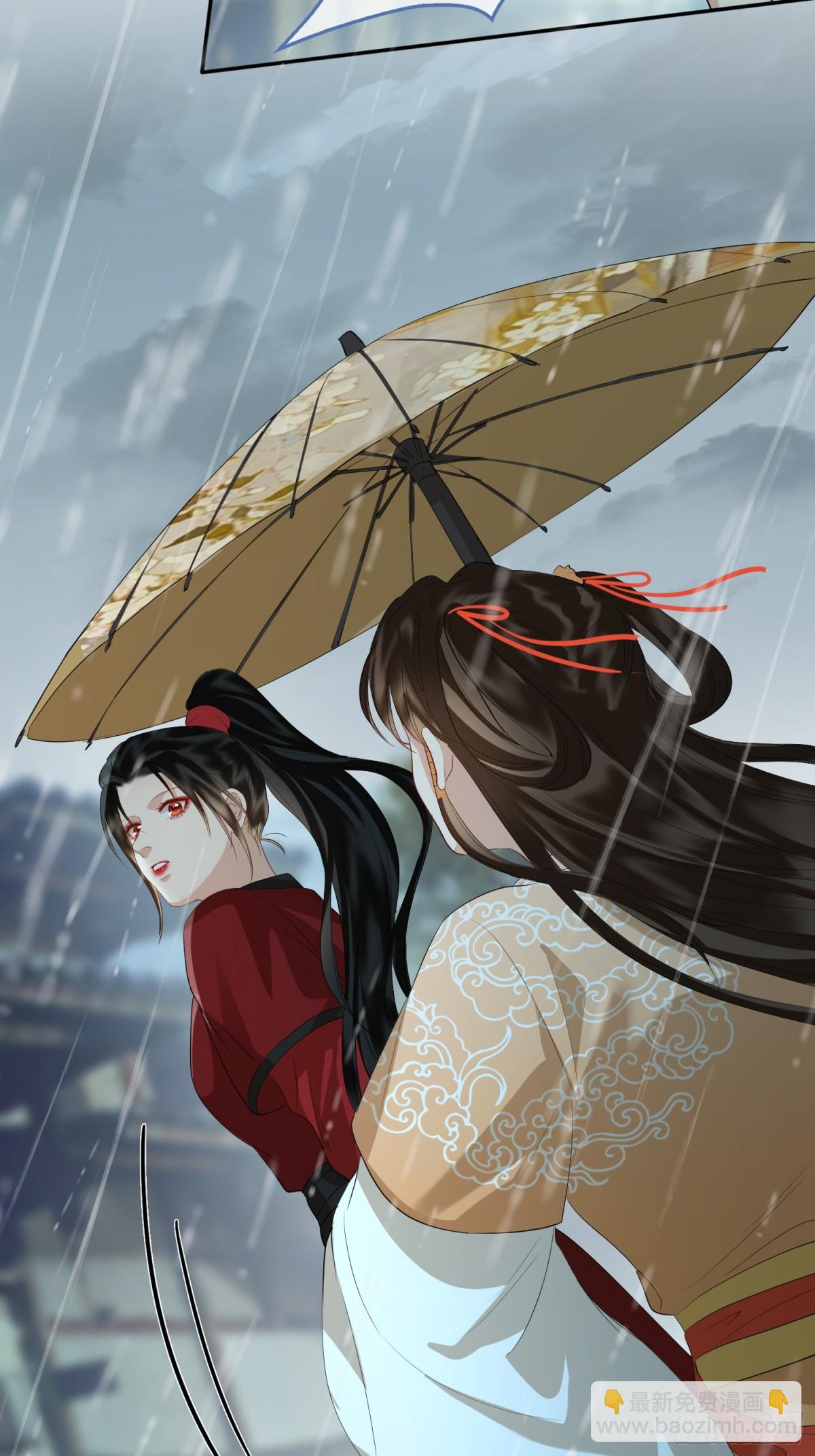 第42话 争执(1/2)-第51话