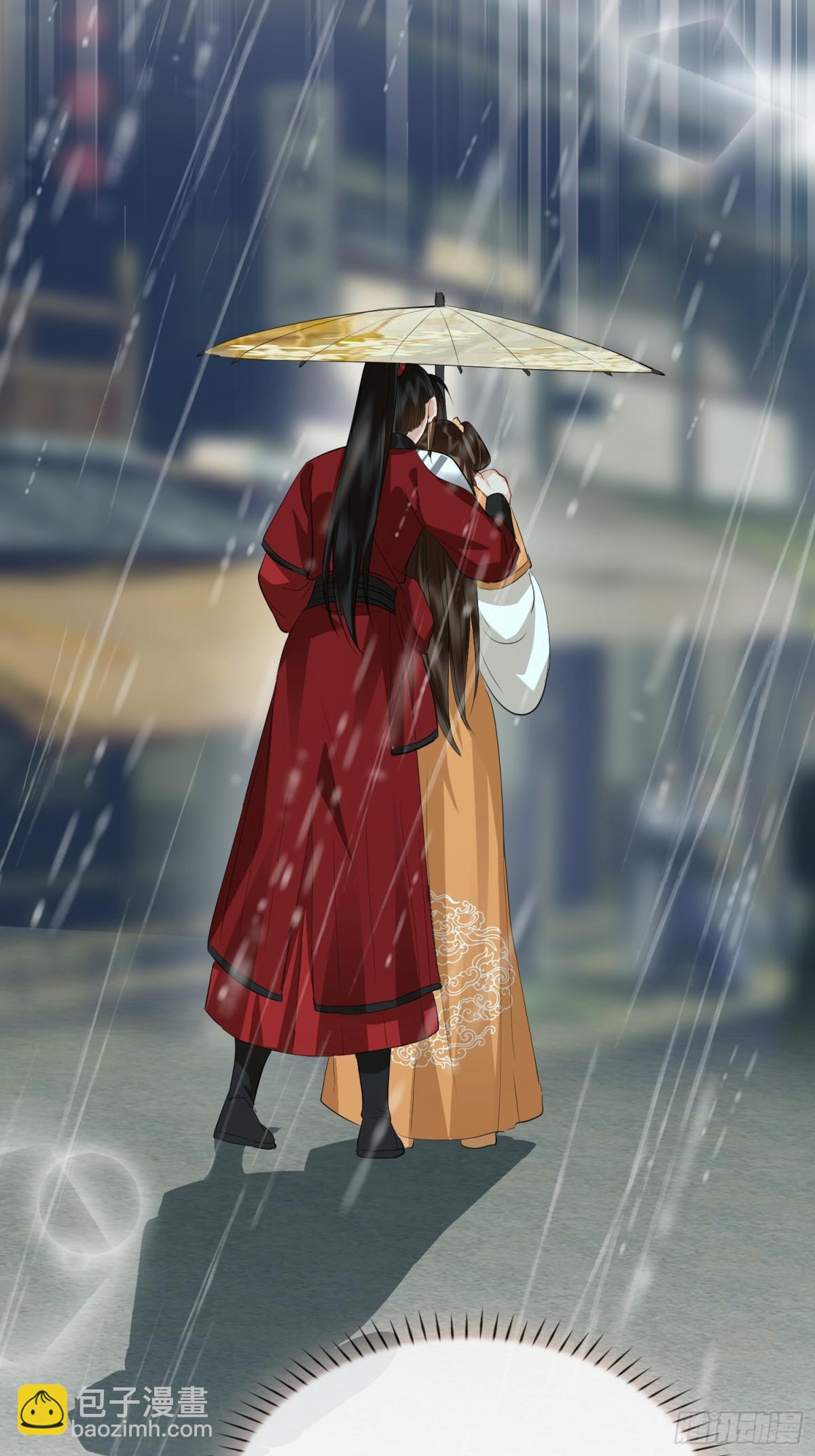 第42话 争执(1/2)-第51话