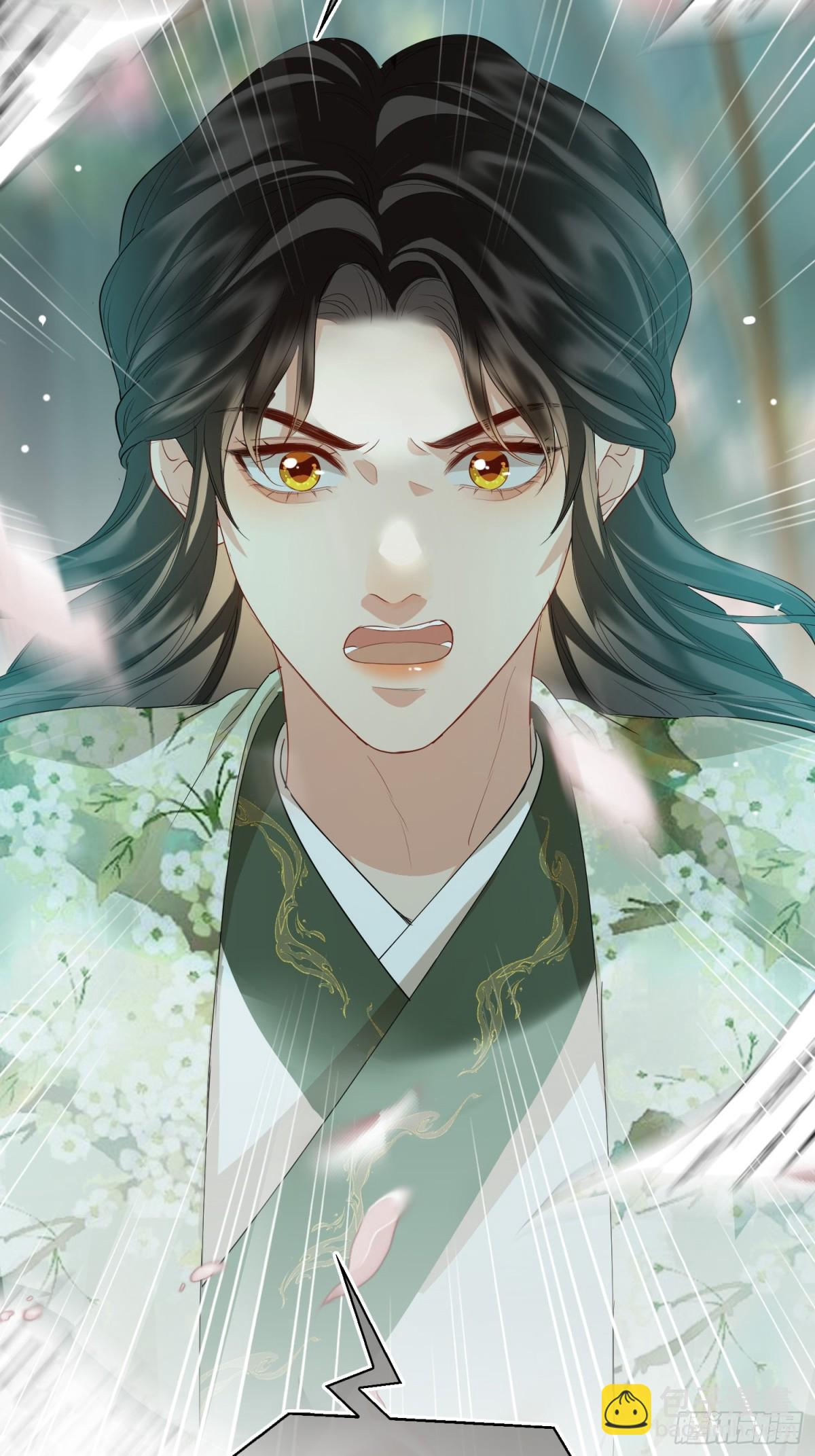 第42话 争执(1/2)-第51话