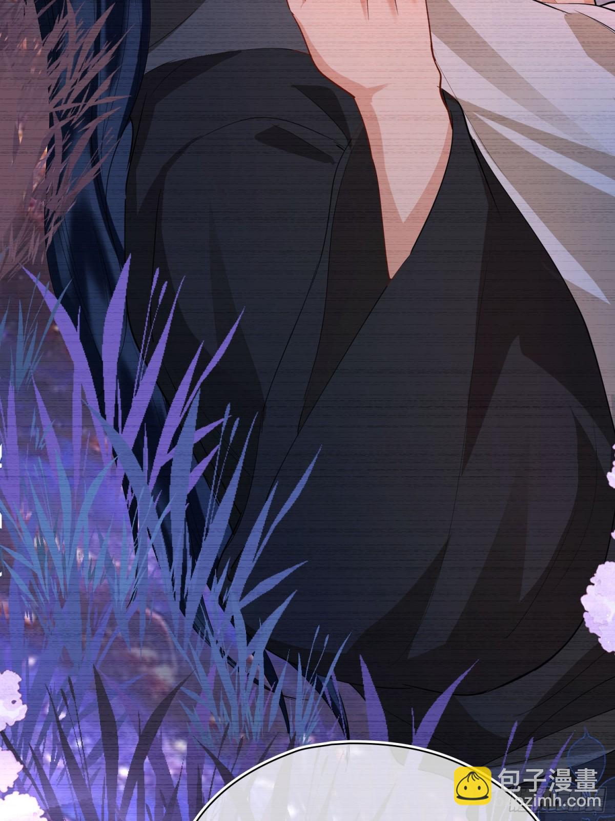 第49话 对你的承诺(1/2)-第59话