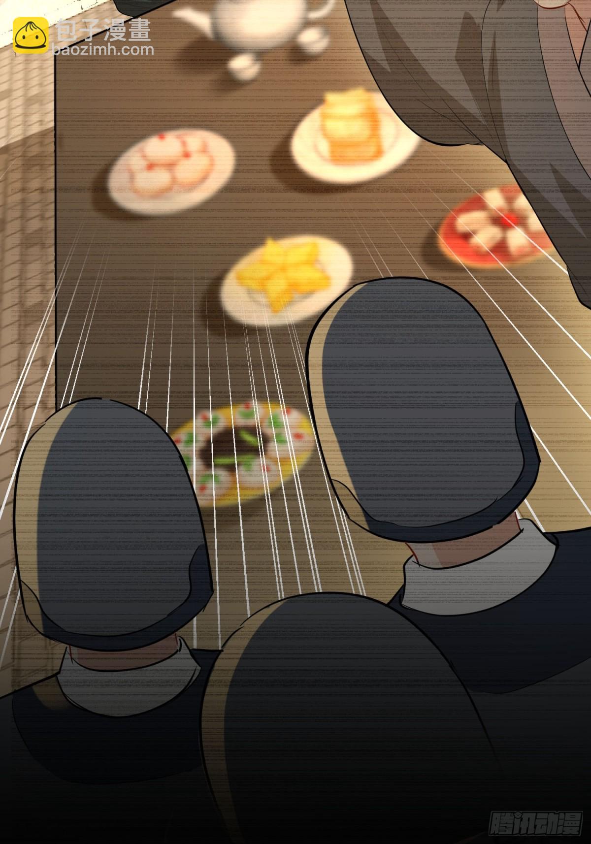 第49话 对你的承诺(1/2)-第59话