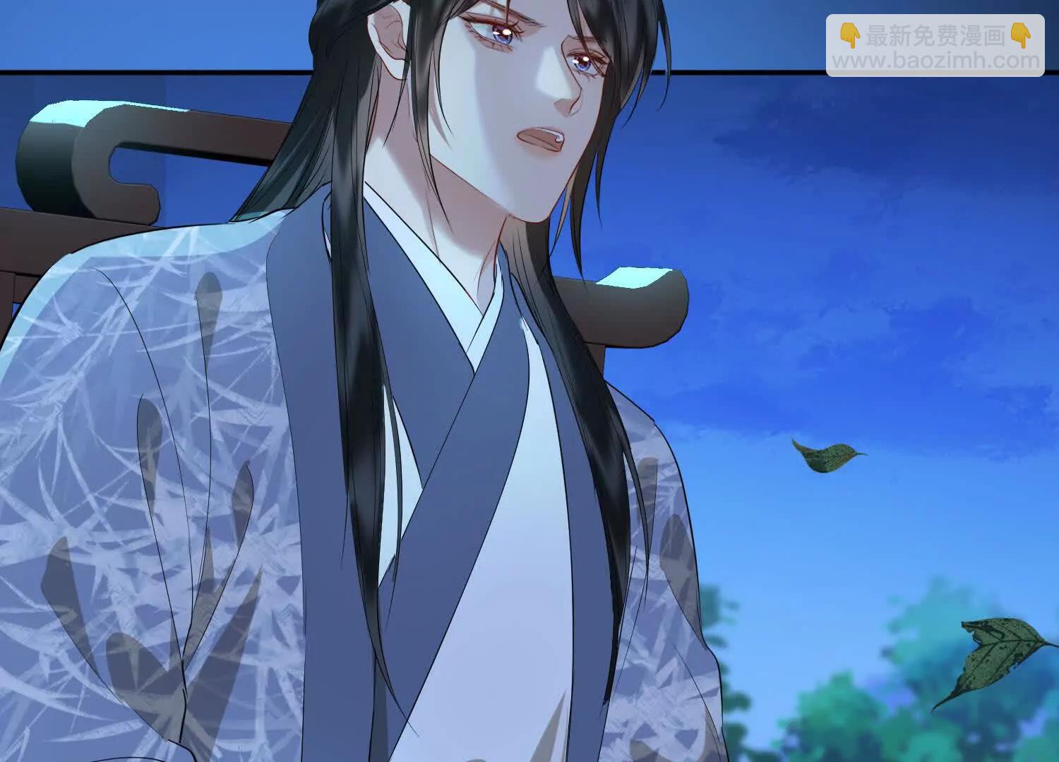 第56话 秘密(1/3)-第63话