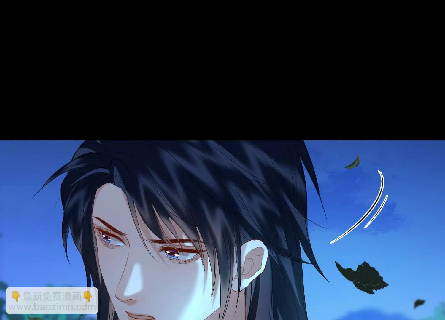 第56话 秘密(1/3)-第63话