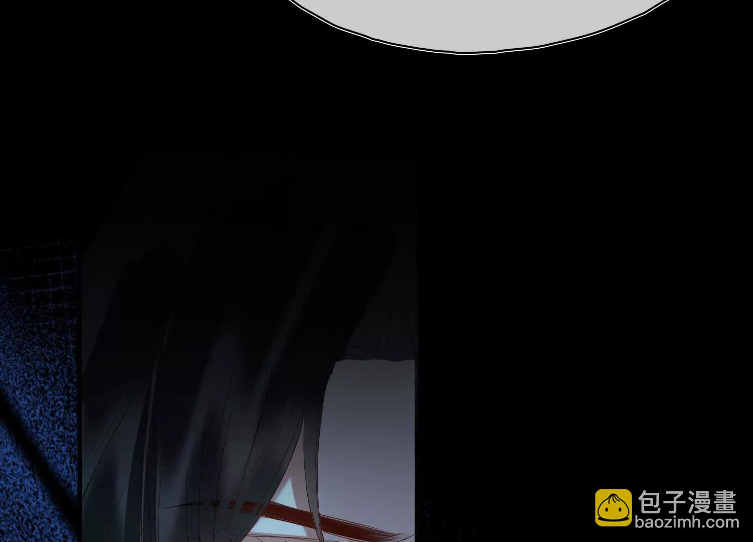 第56话 秘密(1/3)-第63话