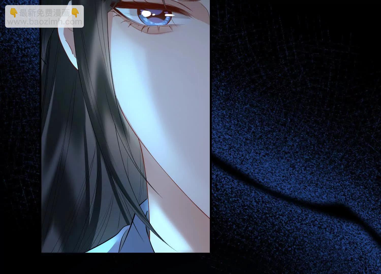 第56话 秘密(1/3)-第63话