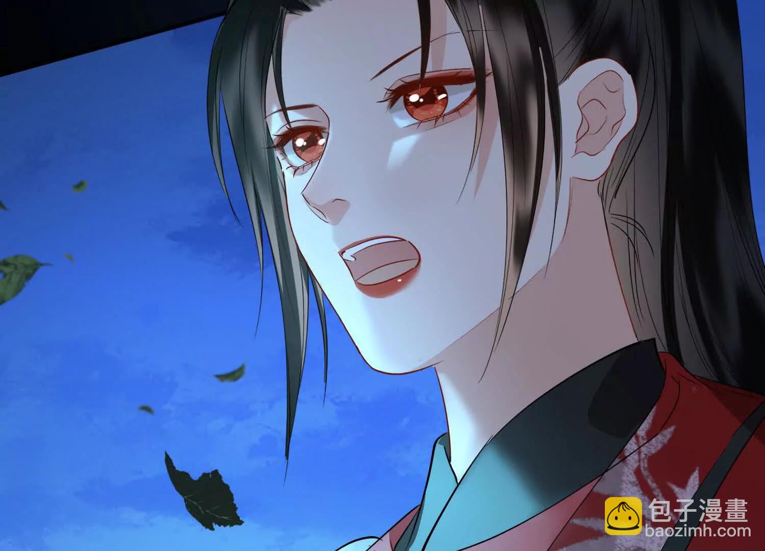 第56话 秘密(1/3)-第63话