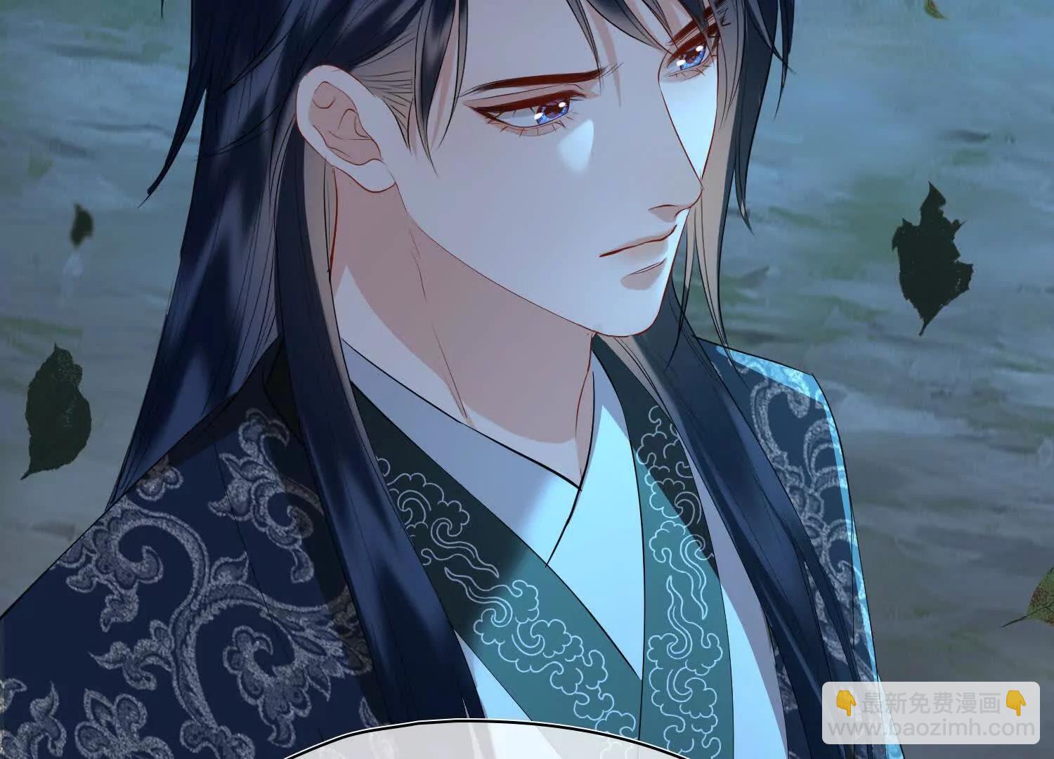 第56话 秘密(1/3)-第63话