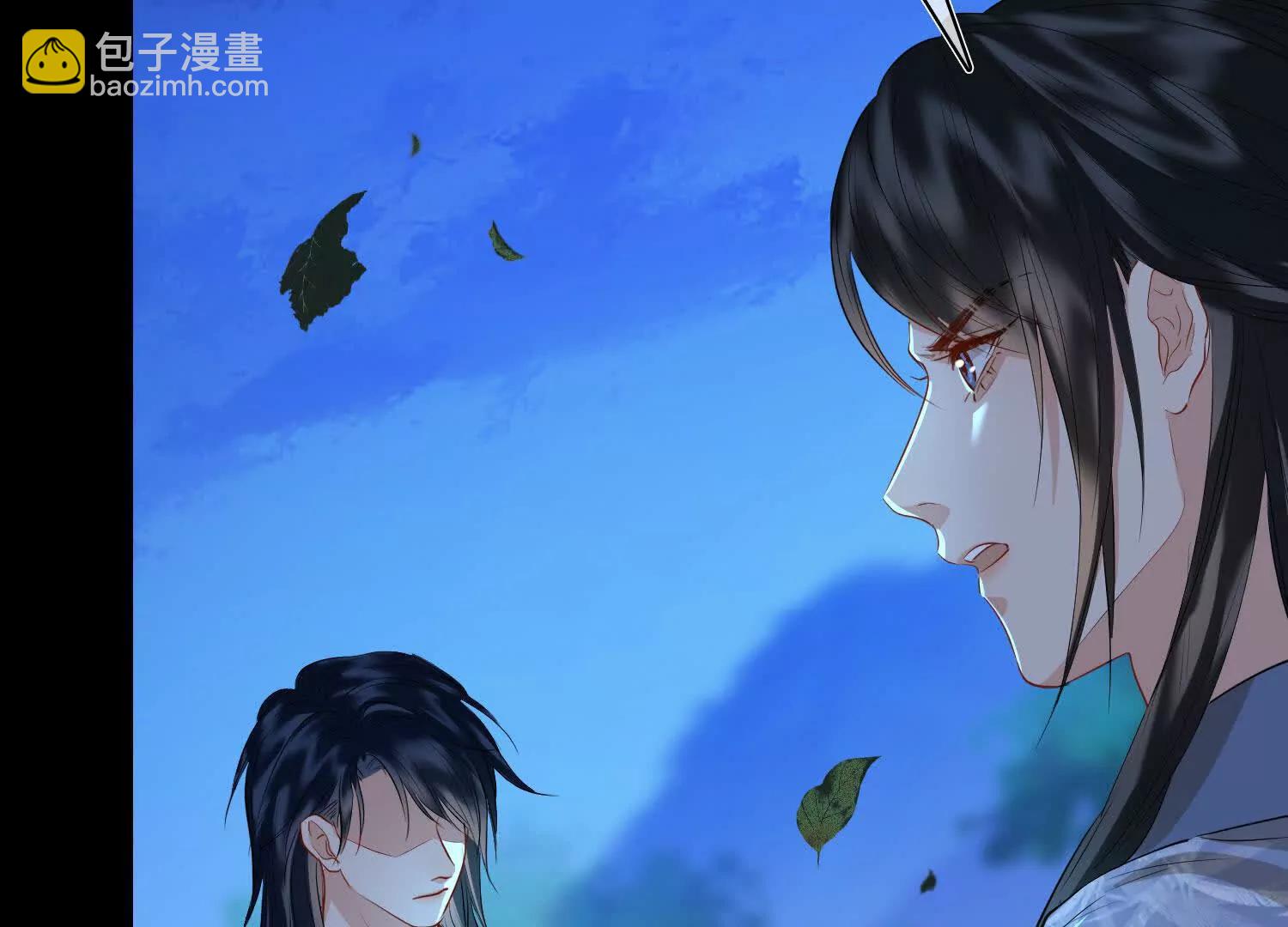 第56话 秘密(1/3)-第63话