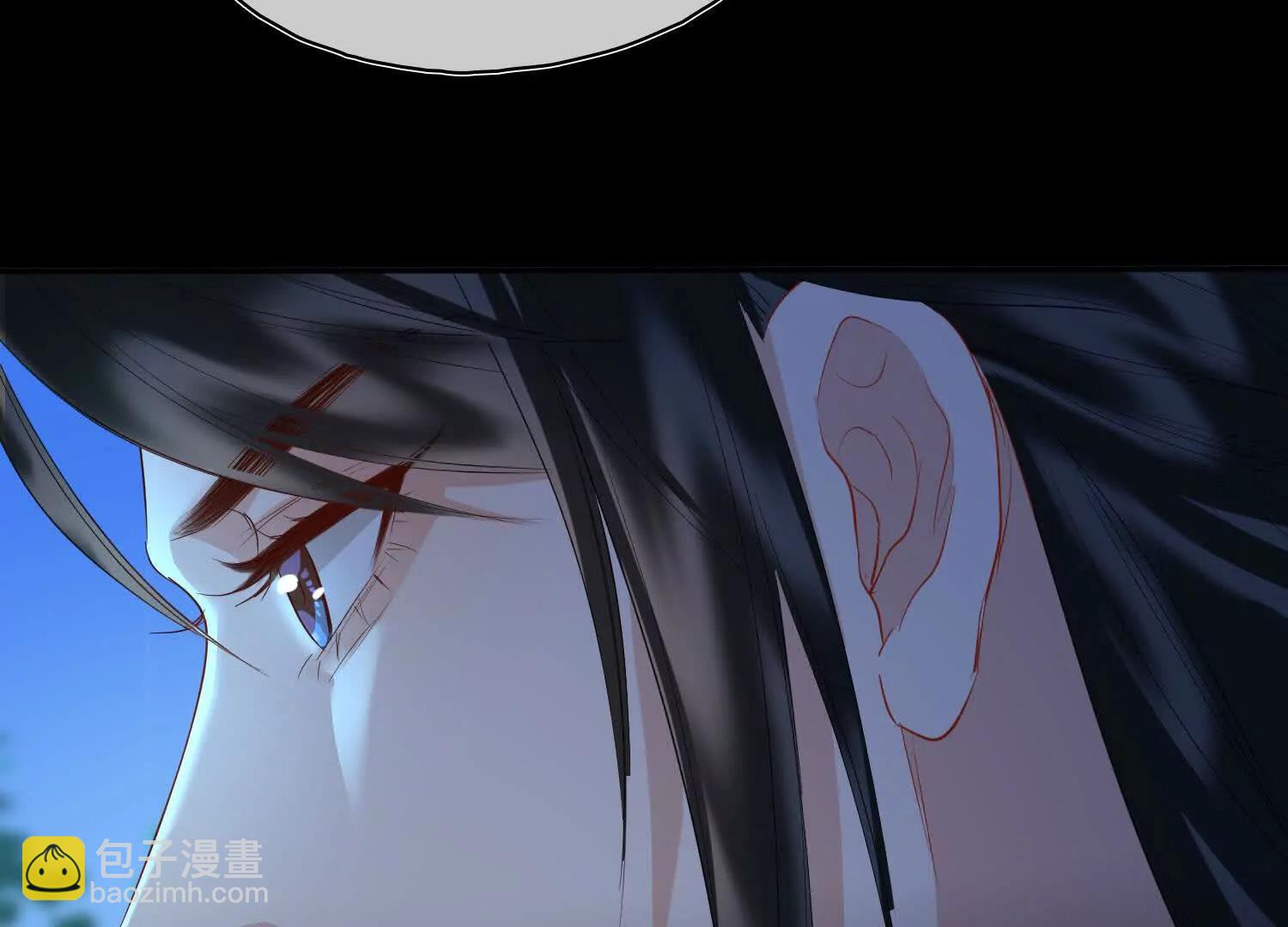 第56话 秘密(1/3)-第63话