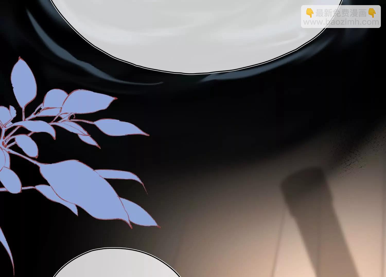 第56话 秘密(1/3)-第63话