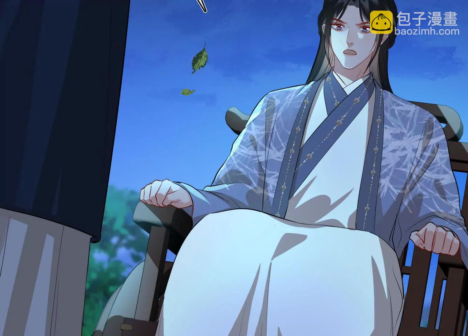 第56话 秘密(1/3)-第63话