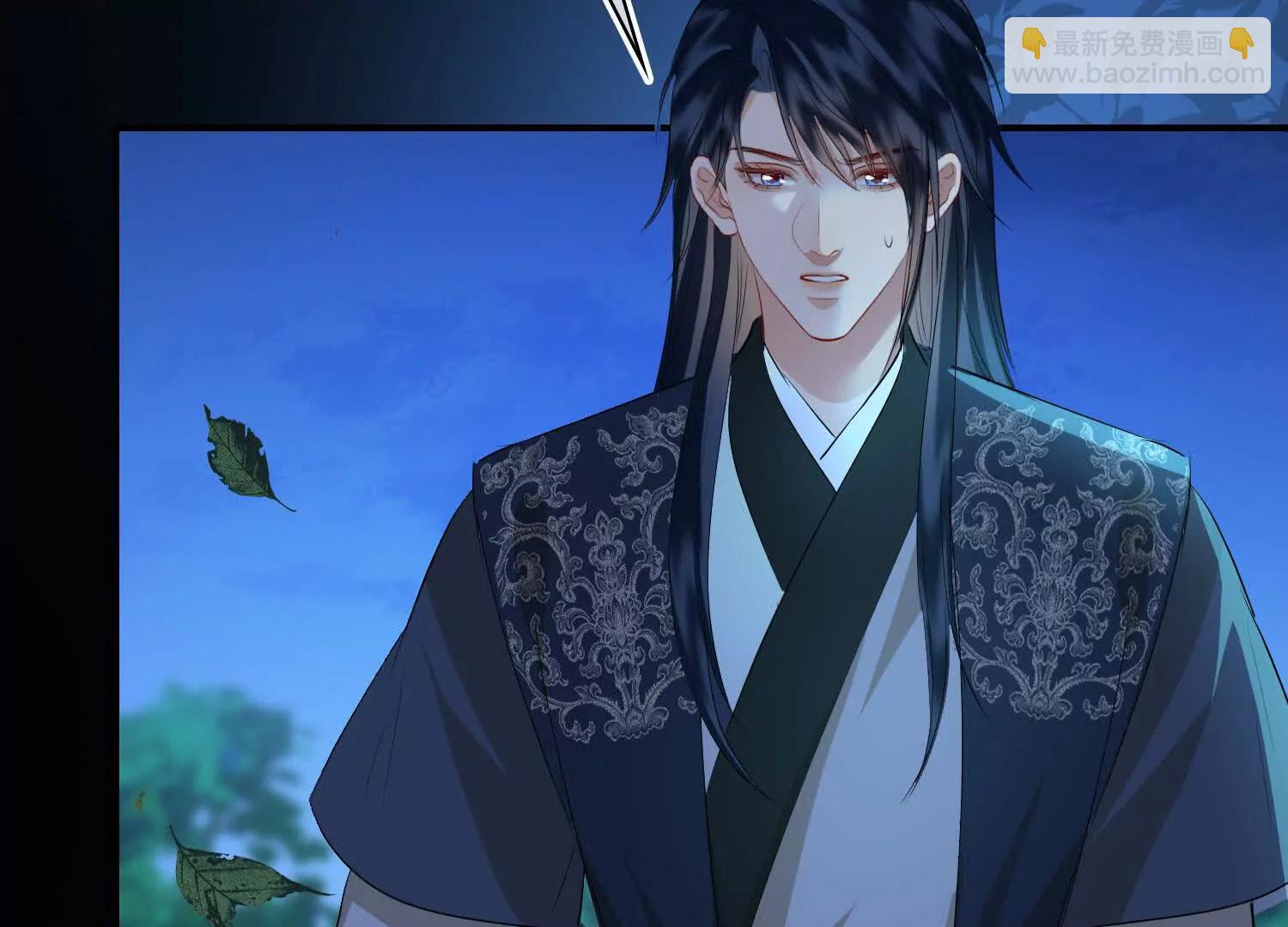 第56话 秘密(1/3)-第63话